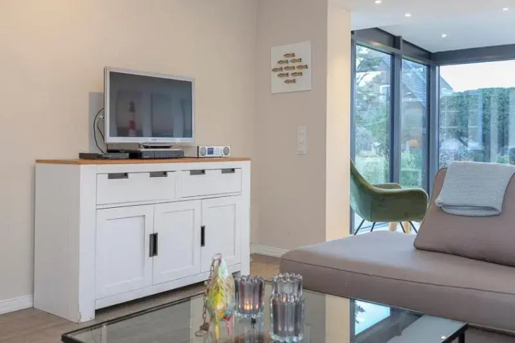 Haus Senwai Surfside 1