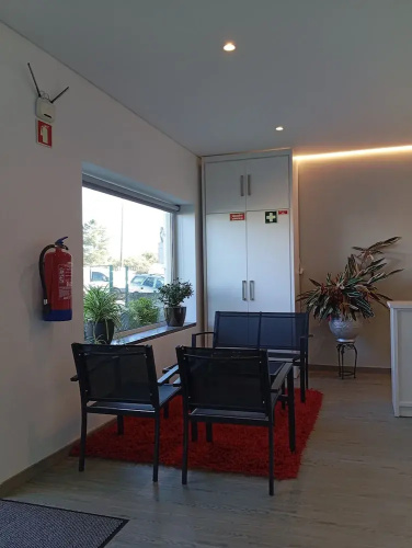 Casa Talika