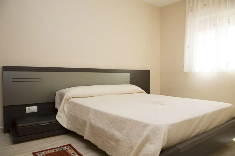 Casa Josep