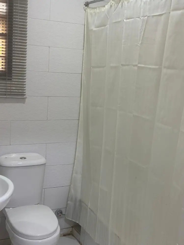 Madaki's Executive Suites