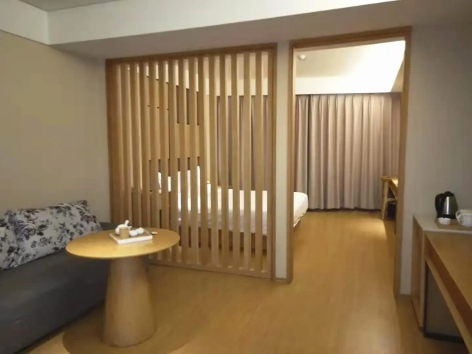 Business Suite
