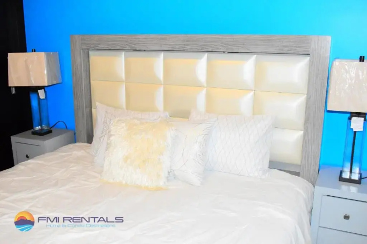 Bella Vista 29