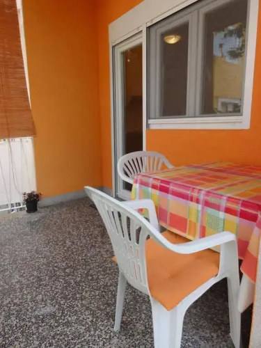Guest Accommodation Neno