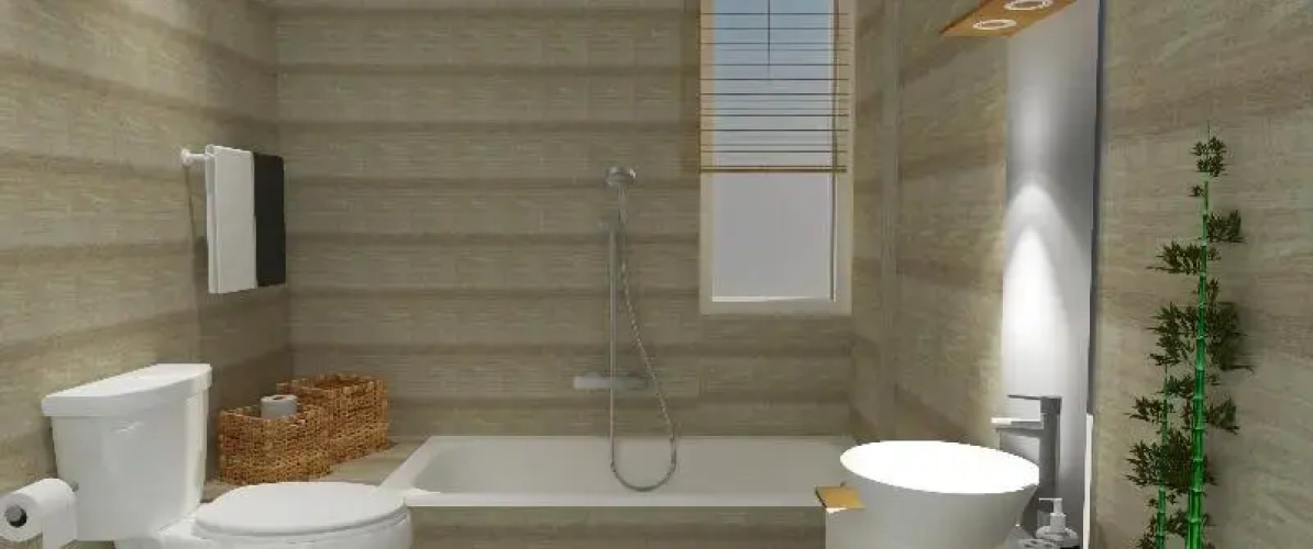Creta Sol Boutique Apartments