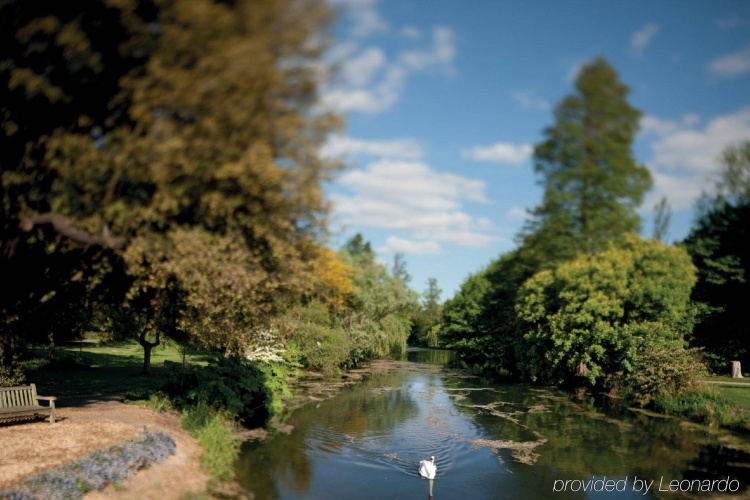 Hilton London Syon Park photo 34