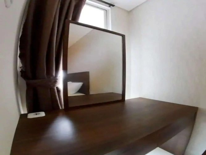 Apatel Elpis Residences 07B05