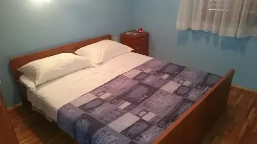Apartman Vito