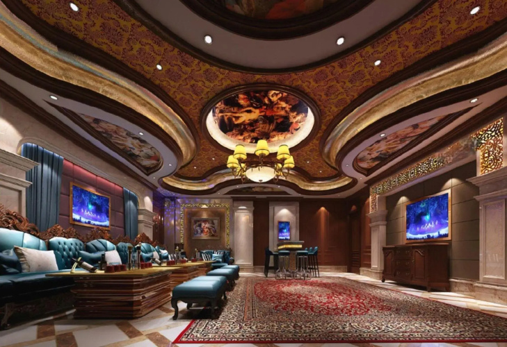Zhengda International Hotel