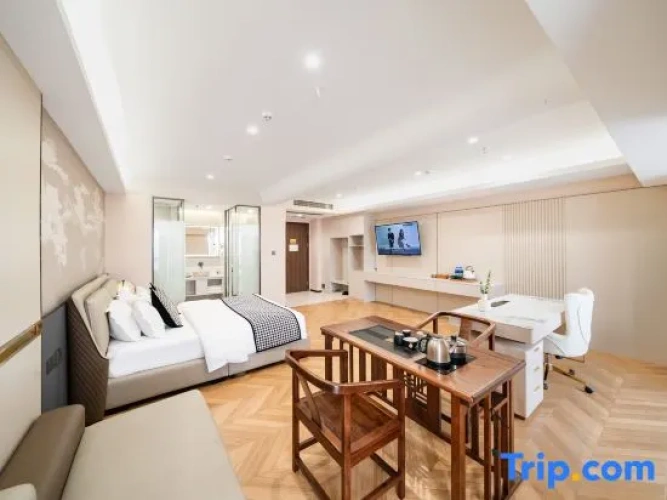 Business Suite