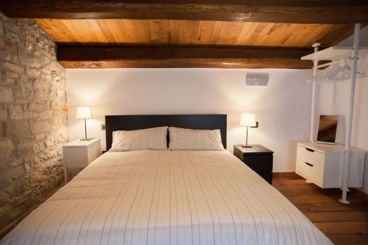 B&B Largo Alighieri