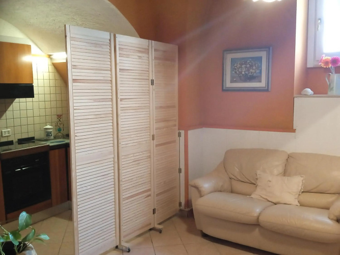 My House Suite