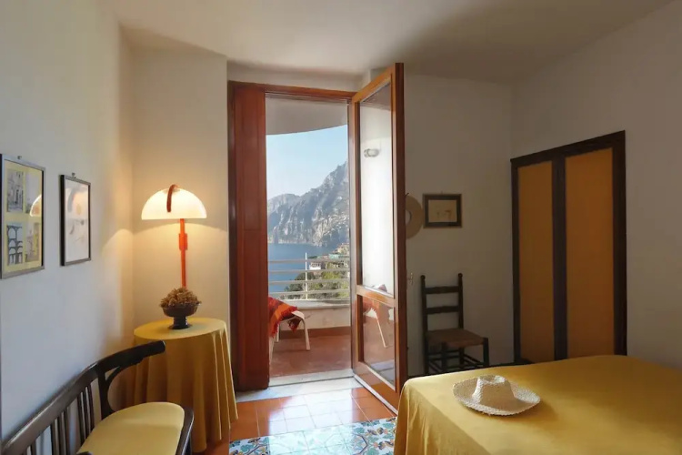 Villa Valeria