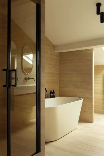 Charming Studio - 2P- Jardin de Luxembourg/pantheon