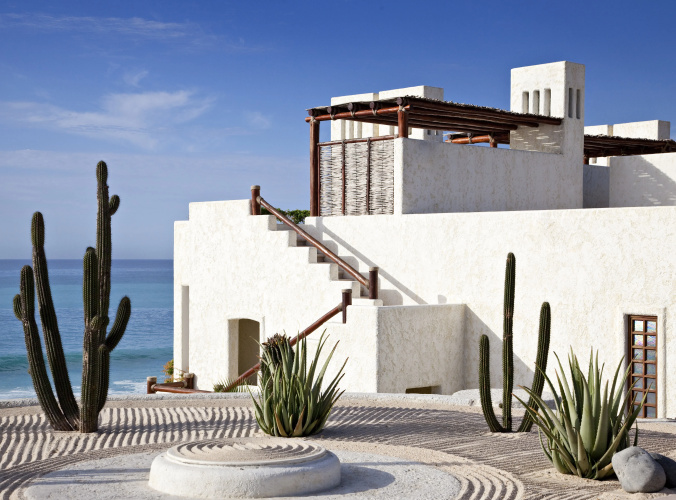 Las Ventanas al Paraíso, A Rosewood Resort photo 43