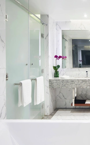Grand Suite