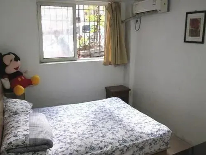 Guoshun Hotel