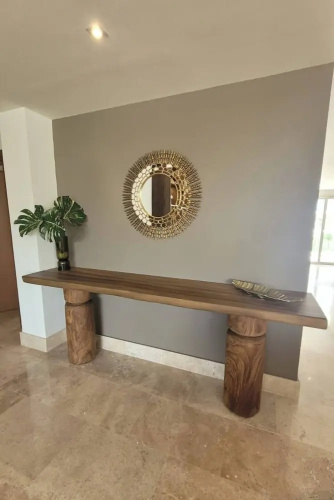 Luxurious Apartment La Amada Ocean View
