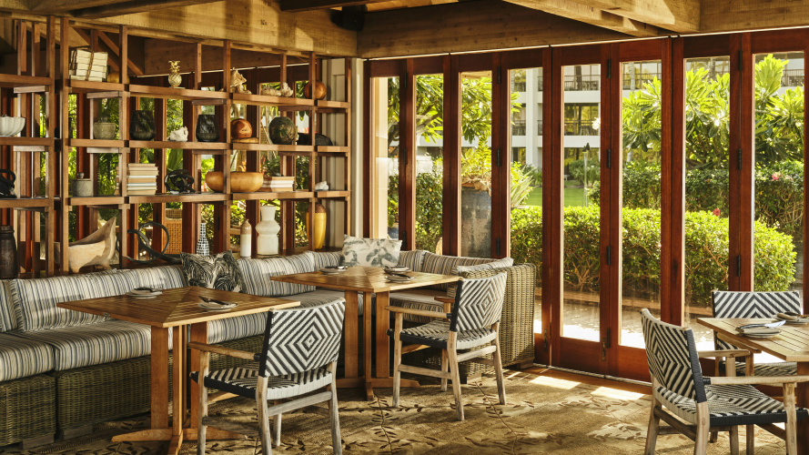 Mauna Lani, Auberge Resorts Collection photo 32