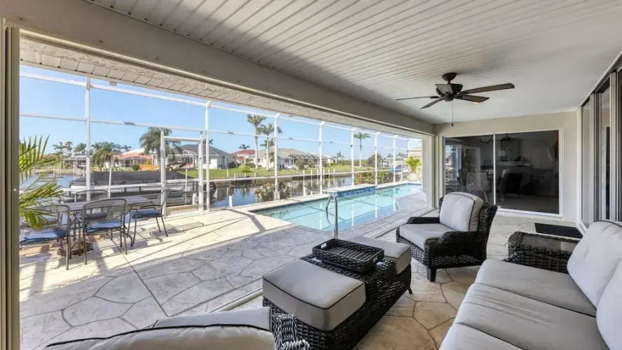 3248 Tripoli Boulevard