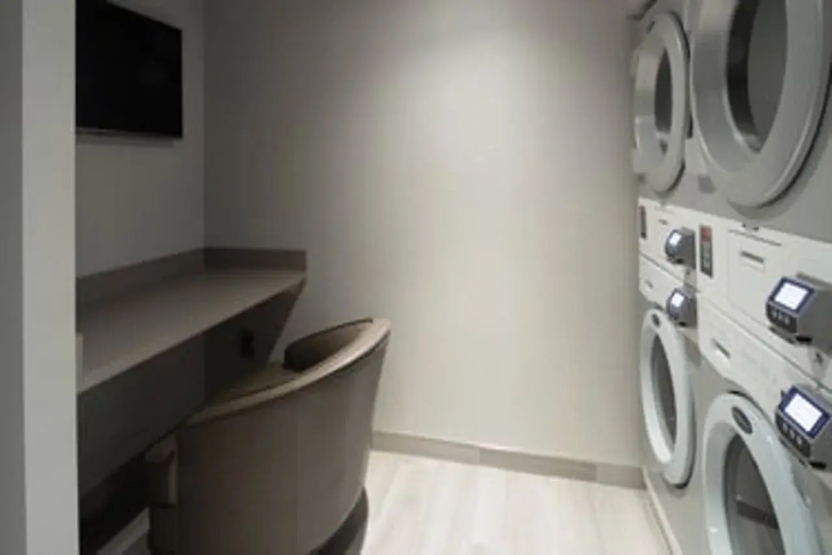 Residence Inn by Marriott Boston Waltham
