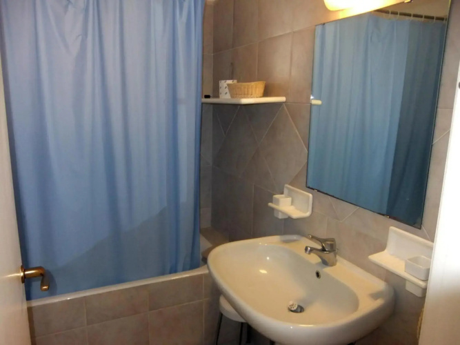 Hotel Biancamaria