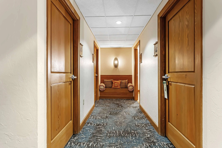 Westward Look Wyndham Grand Resort & Spa photo 19
