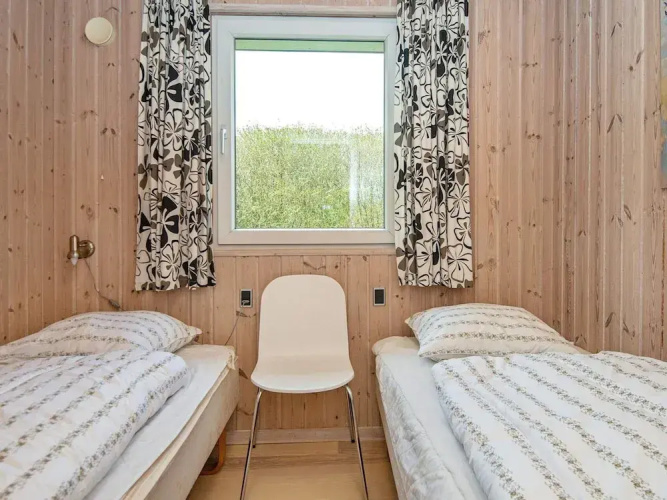 Luxury Retreat in Hejlsminde - By Traum