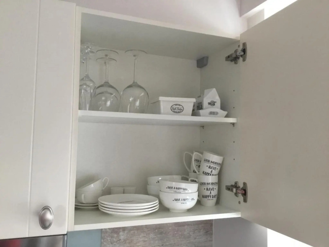 Ferienappartement Ennens ****