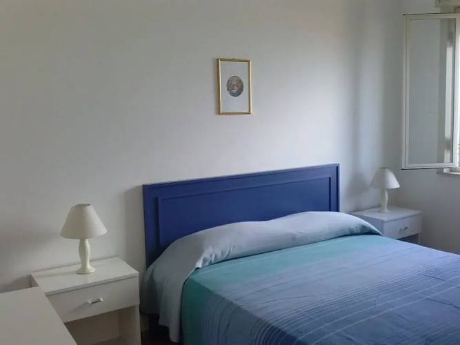Fenice Beach Apartment