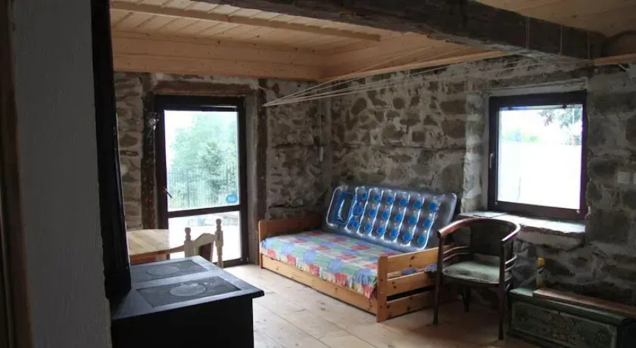 Panorama Guest House