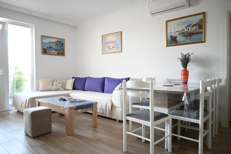 Đuričić Apartmani