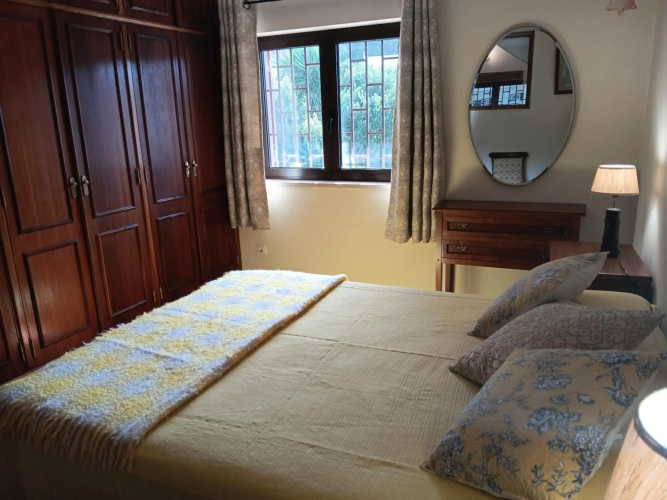 Apartamento Sintra