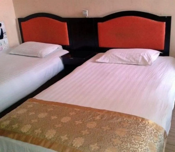 Xindi Inn