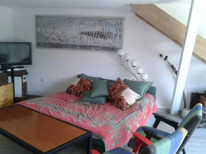 Loft in Crikvenica