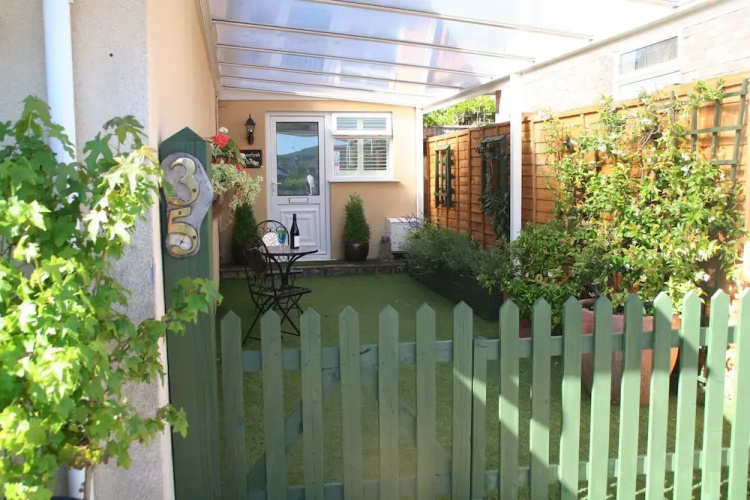 Relaxing Studio - Sauna - Luxe Bed - Pet-friendly