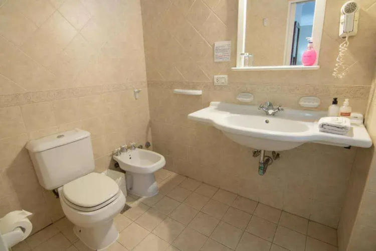 349 Suites