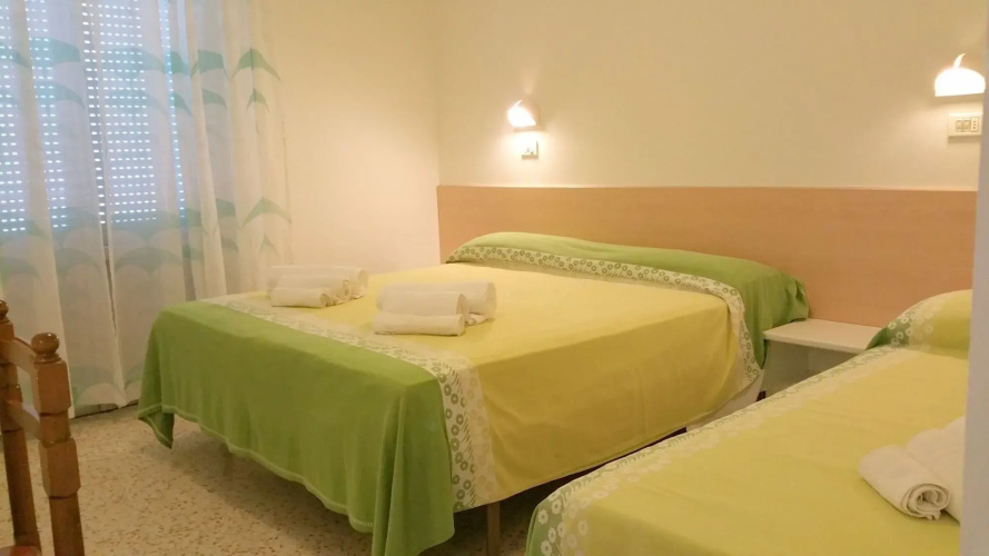 Hotel Sahib