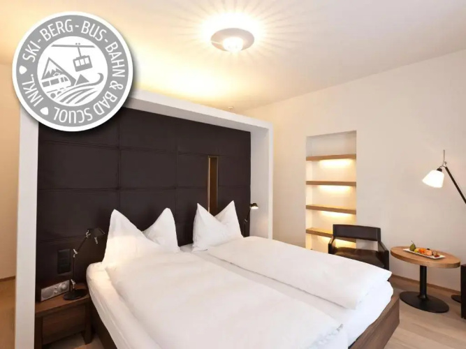Hotel Belvedere