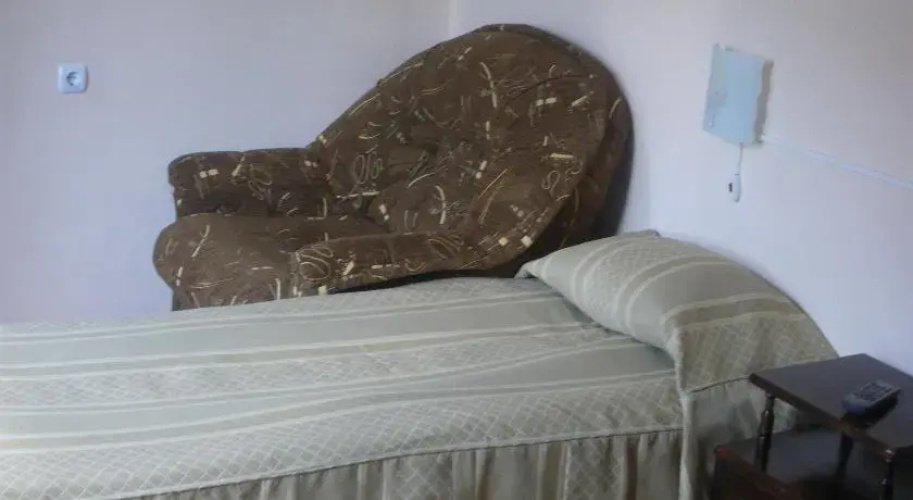 Guest House Sevda Bansko