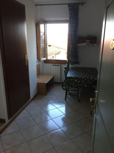 Residence Il Connubio