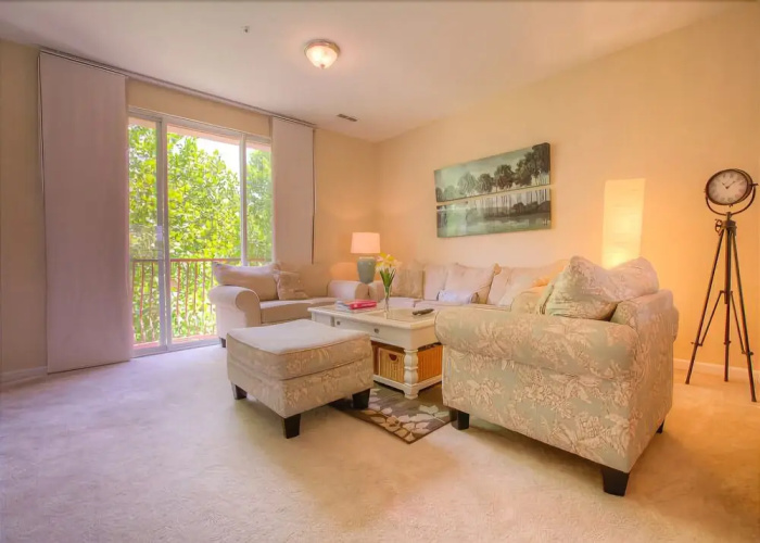 5015 Tideview Circle #43,