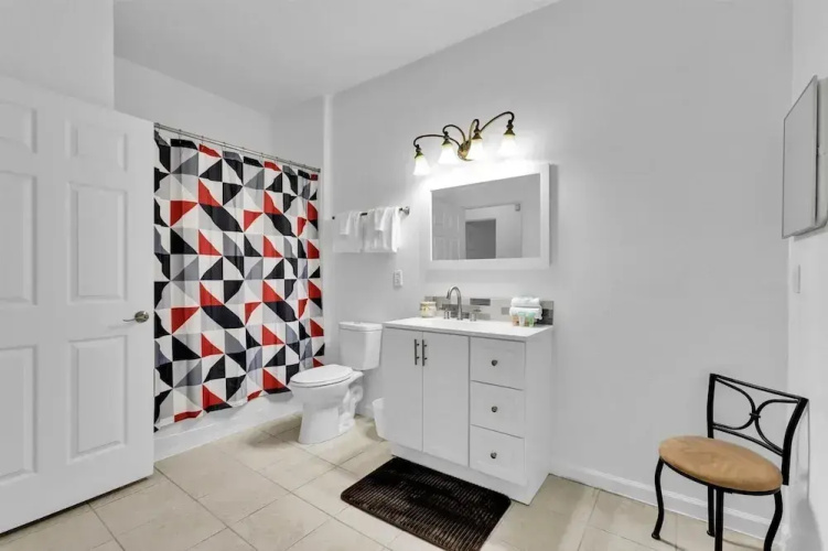 2778 Almaton Loop Unit 105
