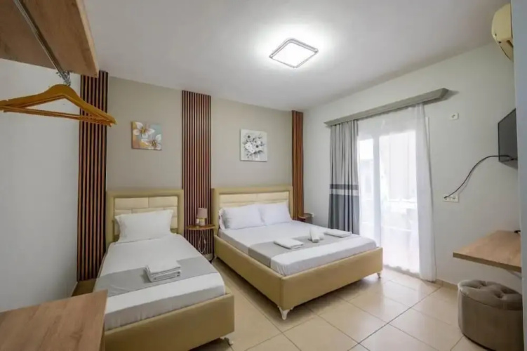 Vila del Mar