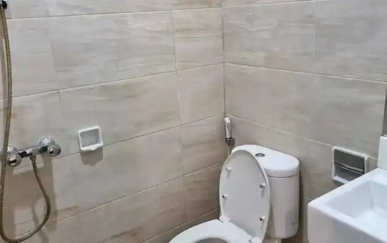 Hotel Ruby