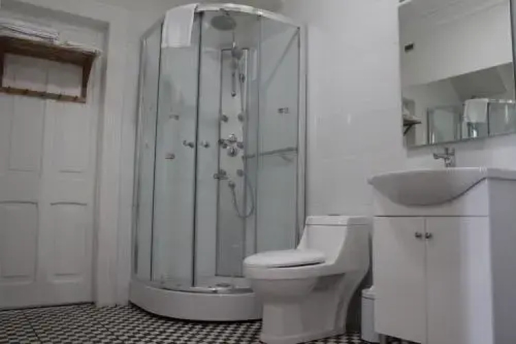 Hostal La Calandria