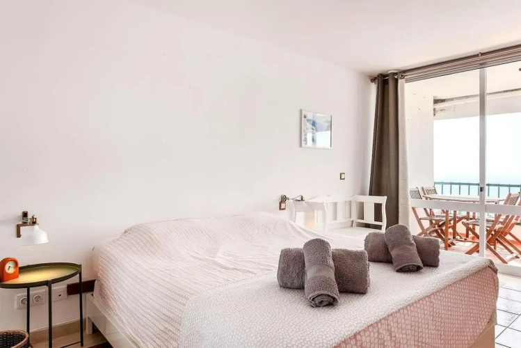 Casa Bela Vista