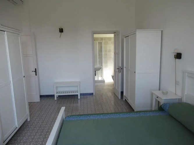 B&B Villa Marta
