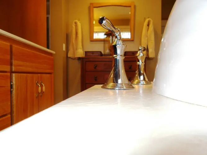 Elk Ridge Bed & Breakfast
