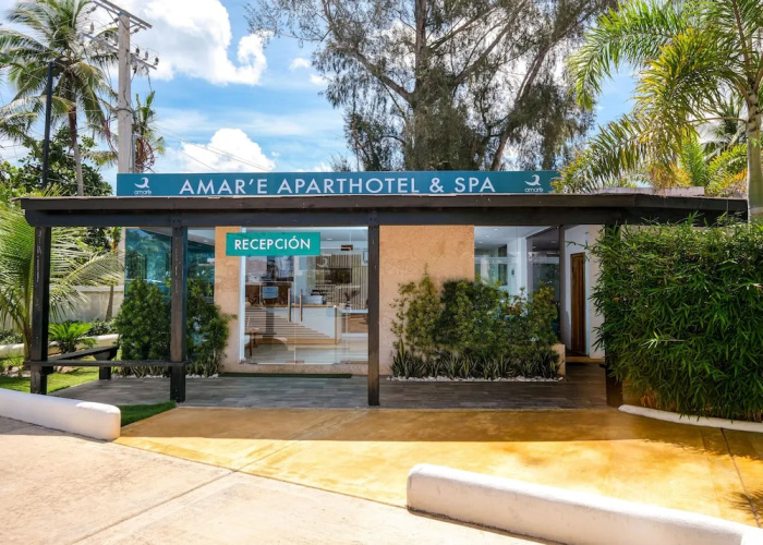Hotelafbeelding