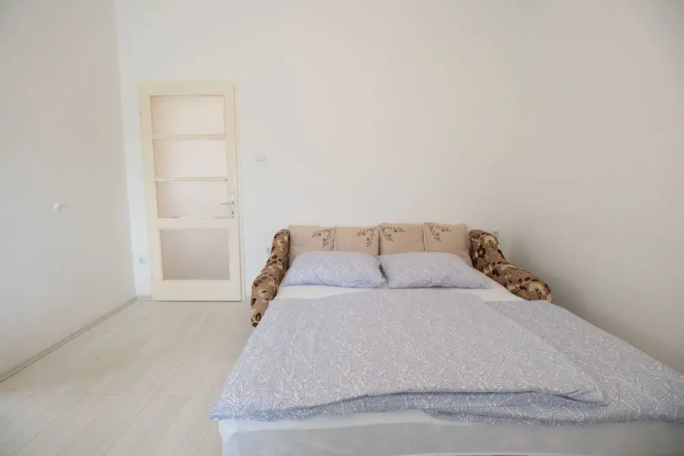 Apartments Marija